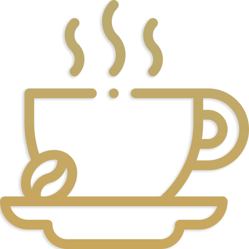 مقهی